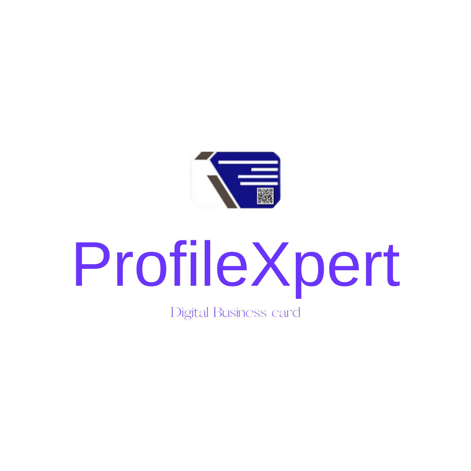 ProfileXpert